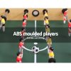 SOCCER-4T-FOLD-02