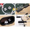 SOCCER-4T-FOLD-03