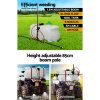 SPRAYER-100L-BOOM-04