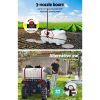 SPRAYER-100L-BOOM-05