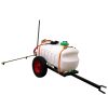 SPRAYER-100L-BOOM-1.5M-CART-00