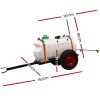 SPRAYER-100L-BOOM-1.5M-CART-01