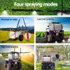 SPRAYER-100L-BOOM-3M-CART-02