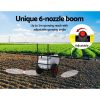 SPRAYER-100L-BOOM-3M-CART-03