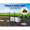 SPRAYER-100L-BOOM-5M-03