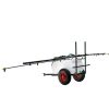 SPRAYER-100L-BOOM-5M-CART-00