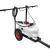 SPRAYER-CART-100L-AB-00