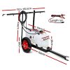 SPRAYER-CART-100L-AB-01