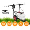 SPRAYER-CART-100L-AB-03