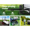 SPRAYER-CART-100L-AB-05