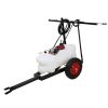 SPRAYER-CART-60L-AB-00