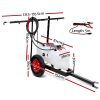 SPRAYER-CART-60L-AB-01