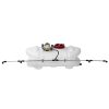 SPRAYER-CART-60L-AB-02