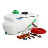 SPRAYER-WEED-100L-00