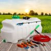 SPRAYER-WEED-100L-06