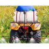 SPRAYER-WEED-100L-BOOM-02