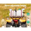 SPRAYER-WEED-100L-BOOM-03