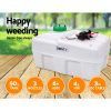 SPRAYER-WEED-50L-02