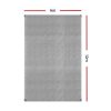 TARP-BKSI-9X12-01