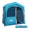 TENT-C-CR-FAST-DOU-00