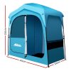 TENT-C-CR-FAST-DOU-01