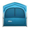 TENT-C-CR-FAST-DOU-02