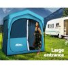 TENT-C-CR-FAST-DOU-06