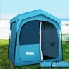 TENT-C-CR-FAST-DOU-07