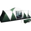 TENT-C-DOME12-DX-00
