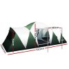 TENT-C-DOME12-DX-01