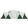 TENT-C-DOME12-DX-02