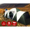 TENT-C-DOME12-DX-03