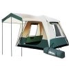 TENT-C-FAST-240-00