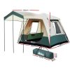 TENT-C-FAST-240-01