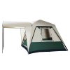 TENT-C-FAST-240-02