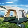 TENT-C-FAST-240-99