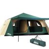 TENT-C-FAST-D420-00