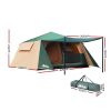 TENT-C-FAST-D420-01