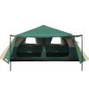 TENT-C-FAST-D420-02