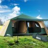 TENT-C-FAST-D420-99