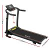 TMILL-TITAN360-SIM-15252-00