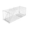 TRAP-CAGE-15050-00