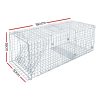 TRAP-CAGE-15050-01