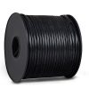 TWIN-CABLE-4MM-100-00