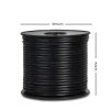 TWIN-CABLE-4MM-100-01