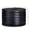 TWIN-CABLE-6MM-30-01