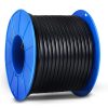 TWIN-CABLE-6MM-60-00