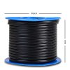 TWIN-CABLE-6MM-60-01
