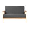 UPHO-C-SOFA-8033-2S-GY-02