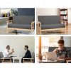 UPHO-C-SOFA-8033-2S-GY-05